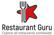restaurantguru-logo