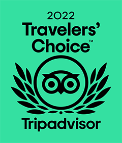 tripadvisor-awards
