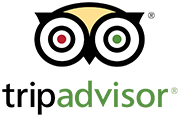 tripadvisor-logo